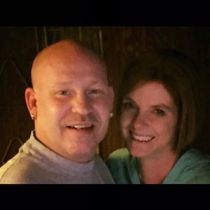 Meet your Posher, Craig